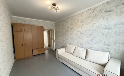 Купить 2-комнатную квартиру, Гродно, Социалистическая, 51А. Фото 5