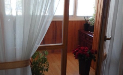 Купить 2-комнатную квартиру, Солигорск, Козлова,24. Фото 7