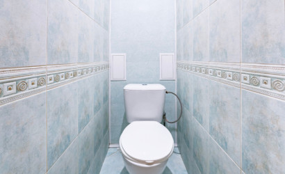 Купить 1-комнатную квартиру, Минск, ул. Острошицкая, д. 5 (Первомайский район). Фото 5