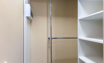 Купить 1-комнатную квартиру, Копище, Михаила Миля ул., 16. Фото 14