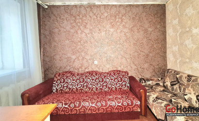 Купить 5-комнатную квартиру, Томковичи, Центральная ул.. Фото 7