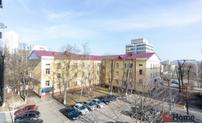 Продажа офиса, Минск, Краснозвёздная, 18Б,  744.4 кв.м.. Фото 26