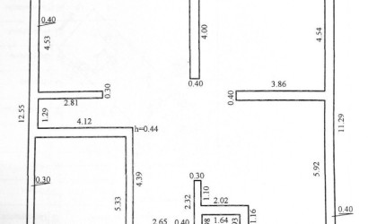 Купить дом, Гирово, Новая, 15 соток. Фото 2