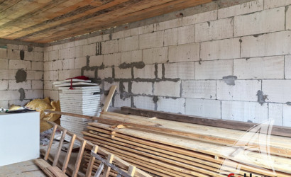 Купить дом, Брест, Мухавецкий с/с, 8.88 соток. Фото 10