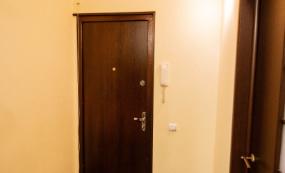 Купить 3-комнатную квартиру, Гомель, проезд Студенческий, д. 21. Фото 17