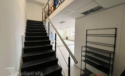 Аренда офиса, Минск, Независимости просп., 58,  67.8 кв.м.. Фото 8