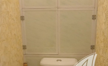 Купить 2-комнатную квартиру, Беловежский, , . Фото 13