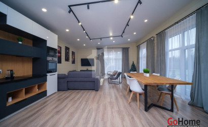 Купить дом, Дубенцы, Центральная ул., 7.9 соток. Фото 12