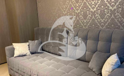 Снять 1-комнатную квартиру, Минск, Дзержинского пр-т 9 (Московский район). Фото 3