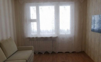 Снять 1-комнатную квартиру, Минск, ул. Неманская, д. 66. Фото 7