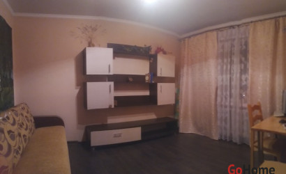 Купить 3-комнатную квартиру, Гомель, пр.Речицкий, д. 22. Фото 3