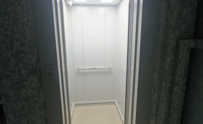 Купить 2-комнатную квартиру, Витебск, ул. Победы пр-т , д. 49. Фото 9