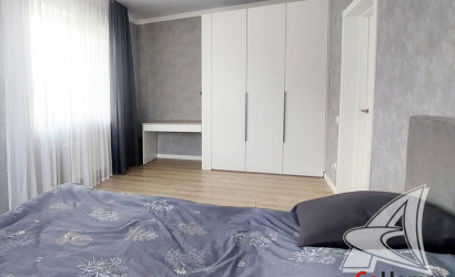 Купить дом, Брест, Козловичи, 10.3 соток. Фото 29