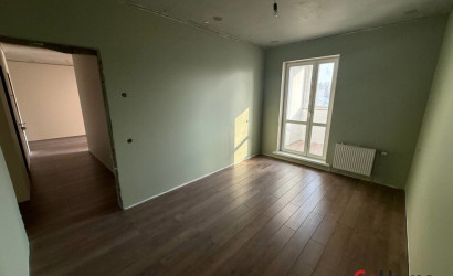 Купить 4-комнатную квартиру, Гродно, Соломовой, 157В. Фото 9