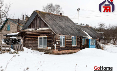 Купить дом, Громницы, 23 соток. Фото 2