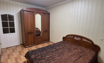 Снять 2-комнатную квартиру, Гродно, Наполеона Орды 6. Фото 3