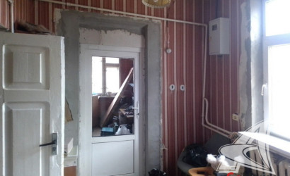 Купить дом, Брест, Граевка, 6.12 соток. Фото 25