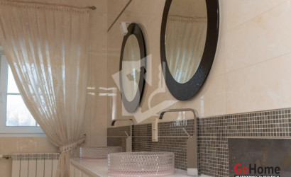 Купить дом, Тарасово, 30 соток. Фото 36