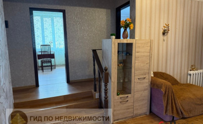 Купить коттедж, Гомель, ул. Далекая, 11.5 соток. Фото 16