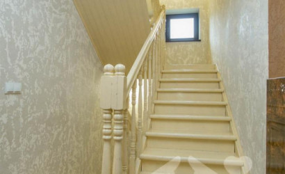 Купить дом, Вилейка, Сельская ул., 18 соток. Фото 41