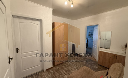 Купить дом, Брест, ул. Задворская, 11.43 соток. Фото 3