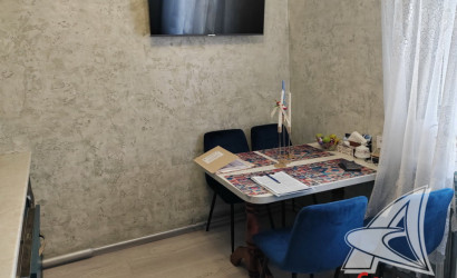 Купить дом, Брест, Гершоны, 11.02 соток. Фото 29