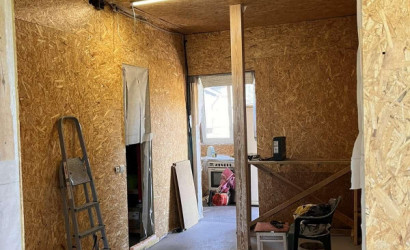 Купить дом, Смолевичи, Утульная ул., 15 соток. Фото 26