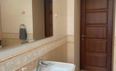 Купить 2-комнатную квартиру, Витебск, Ленина ул., 62. Фото 12