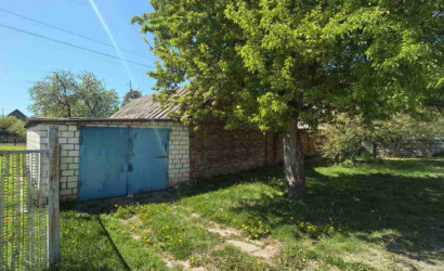 Купить дом, Красное, 12 Апреля, 25 соток. Фото 11