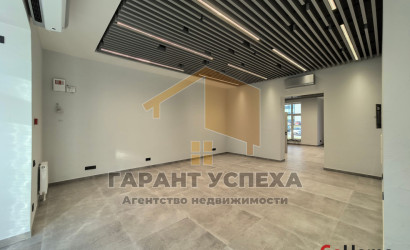 Аренда помещения, Брест, ул. Гоголя, д. , 84.8 кв.м.. Фото 3