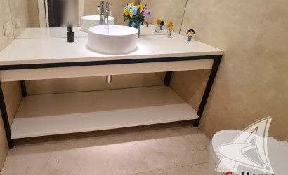 Купить 4-комнатную квартиру, Брест, Центр, ул. Халтурина. Фото 30