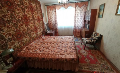 Купить 3-комнатную квартиру, Гомель, Малайчука, 33. Фото 4