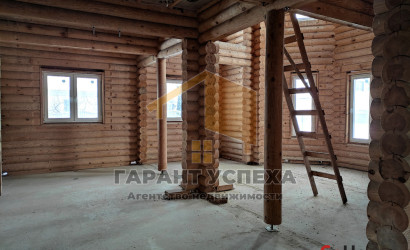 Купить дом, Ленинский, Рогознянская, 16.24 соток. Фото 7