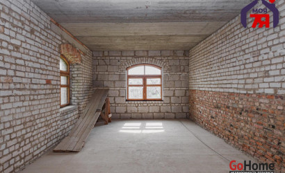 Продажа помещения, Прилуки, Школьная ул.,  747.8 кв.м.. Фото 9