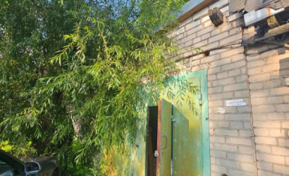 Продажа гаража, Витебск, Офицерская, 31.52 кв.м.. Фото 2