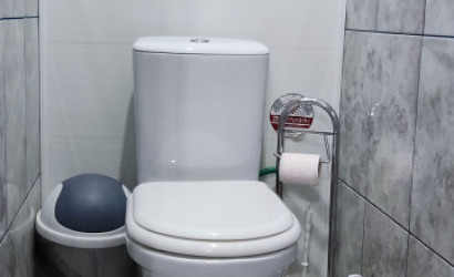 Снять 1-комнатную квартиру на сутки, Барановичи, Карбышева 6. Фото 3