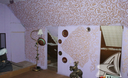 Купить дом, Брест, Киевка, 1.89 соток. Фото 41