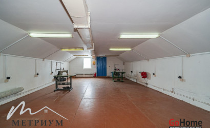 Продажа помещения, Заозерье, Рассветная ул., 1/А,  800 кв.м.. Фото 17