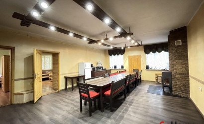 Продажа склада, Городище, 5032 кв.м.. Фото 8
