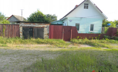 Купить дом, Речица, авроры, 12 соток. Фото 5