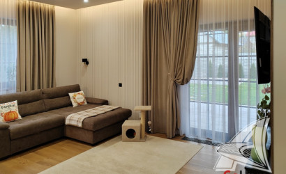 Купить дом, Дружба, Чернавчицкий с/с, 6 соток. Фото 38