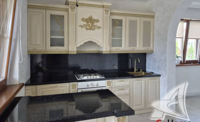 Купить дом, Клейники, Клейниковский с/с, 14.65 соток. Фото 2