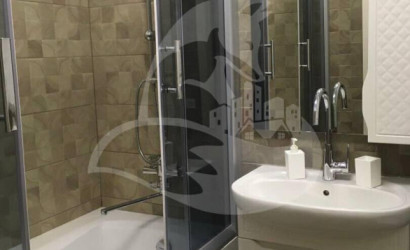 Снять 2-комнатную квартиру, Минск, Мястровская ул. 15 (Центральный район). Фото 11