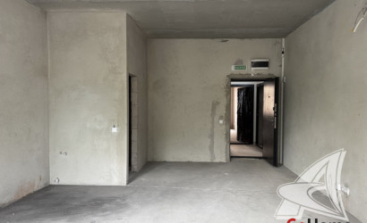 Аренда офиса, Брест, Центр, 45 кв.м.. Фото 7