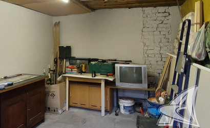 Купить дом, Брест, Граевка, 3 соток. Фото 16