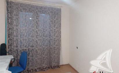 Купить 3-комнатную квартиру, Брест, Вулька, ул. Вульковская. Фото 5