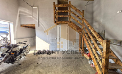 Продажа производственного помещения, Жабинка, ул. Федяя, 133.3 кв.м.. Фото 8