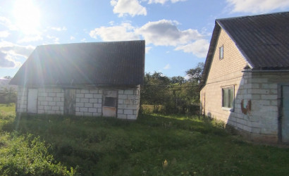 Купить дом, Вороново, 21.05 соток. Фото 6