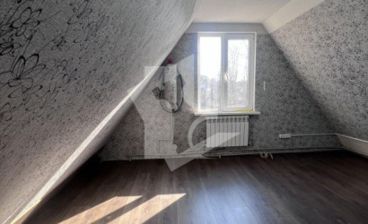 Купить дом, Бояры, Центральная ул., 15 соток. Фото 15