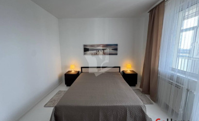 Снять 2-комнатную квартиру, Минск, ул. Пономарева, д. . Фото 4